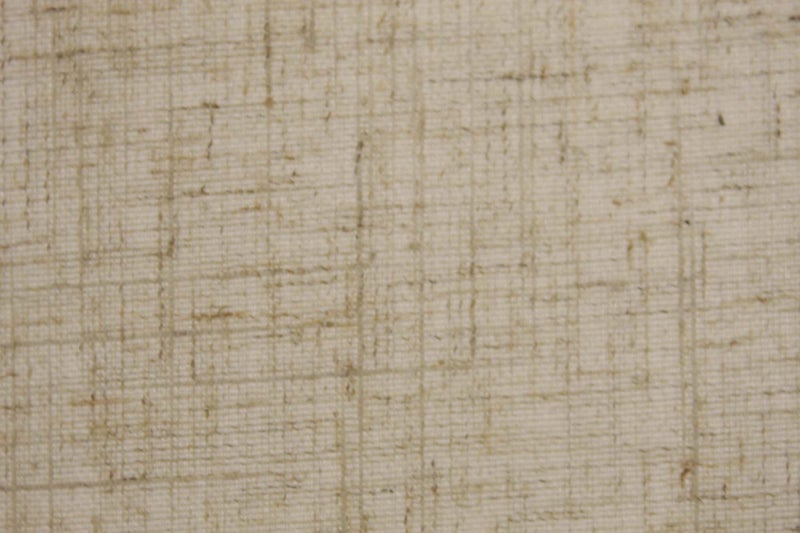 NARUMI é¸£æµ· Noren Curtain Tapestry blue size: 85x150cm - Image 4